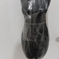 بوفه ومانکن|بوفه، ویترین، کنسول|احمدآبادمستوفی, |دیوار