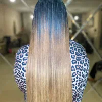 مدل کراتین و آموزش کراتین ۲۷۰۰|خدمات آرایشگری و زیبایی|دورود, |دیوار