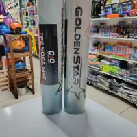 فروش لوازم یوگا و پیلاتس در عارف اسپرت