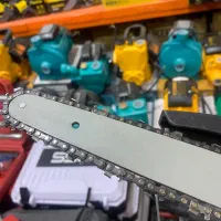 اره شارژی 48v|ابزارآلات|اشنویه, |دیوار