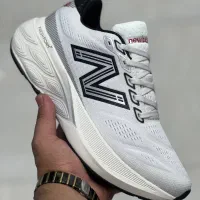 گالری کفش خان|کیف، کفش، کمربند|شیراز, بهارستان|دیوار