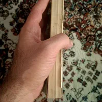 کتاب فوق نایاب روابط خارجی (سال کورش کبیر)|کتاب و مجله تاریخی|تبریز, |دیوار