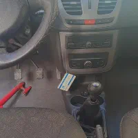 کوییک 1401|خودرو سواری و وانت|شادگان, |دیوار