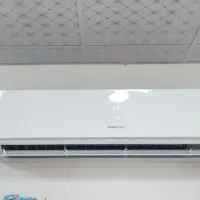 خدمات فنی مهندسی پکیج وکولرگازی|خدمات پیشه و مهارت|ایلام, |دیوار