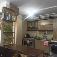 طبقه سوم