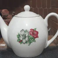 قوری‌بزرگ