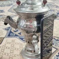 سماور