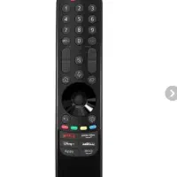 تلویزیون ال جی اصل50|تلویزیون و پروژکتور|زابل, |دیوار