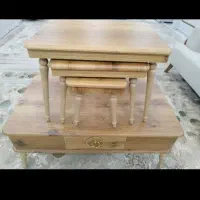 عسلی ،جلومبلی