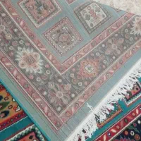 روفرشی|روفرشی|کرج, کیانمهر|دیوار