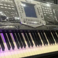 ارگ کیبورد یاماها ۱۰۰۰ مناسب آموزشی