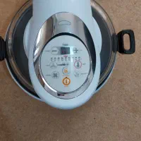 هوا پز هاردستون اصل