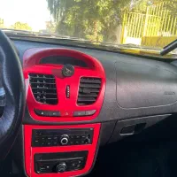 کوئیکrمدل 1401|خودرو سواری و وانت|جیرفت, |دیوار