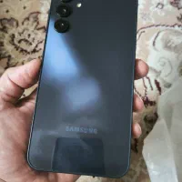 سامسونگ a15|موبایل|رشت, سعدی (تختی)|دیوار