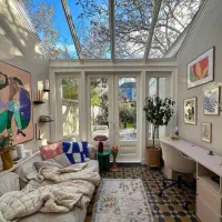 پکیج رایگان مدیریت زمان و روابط حرفه ای