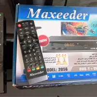 تلویزیون سونی ۳۲ اینچ مدل KLV- 32EX500|تلویزیون و پروژکتور|تهران, جوادیه تهرانپارس|دیوار