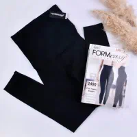 لگ لاغری برند فورمیسی ترکیه