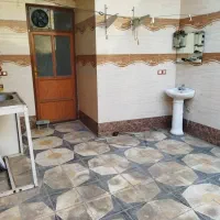 زیر زمین|اجارهٔ خانه و ویلا|بهبهان, |دیوار