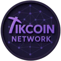 استخراج رایگان ارز دیجیتال با موبایل|موبایل|مشهد, کوی پلیس|دیوار