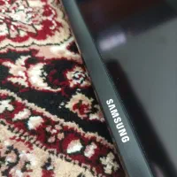 فروش وسایل منزل|تلویزیون و پروژکتور|کامیاران, |دیوار