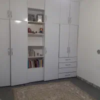 واحد ویلایی  اجاره ای رسالت|اجارهٔ خانه و ویلا|کرمانشاه, |دیوار