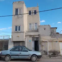 اجاره ورهن|اجارهٔ آپارتمان|تبریز, |دیوار