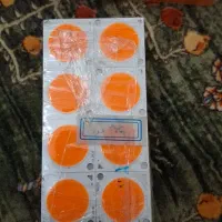 حراج لوازم جانبی و باطری و ....|لوازم جانبی موبایل و تبلت|تهران, کاج|دیوار