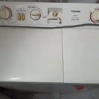 تعمیرات لباسشویی دوقلو