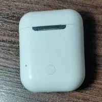 ارپاد اصل نو|صوتی و تصویری|مشهد, هدایت|دیوار