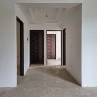 رهن و اجاره آپارتمان در فرهنگ