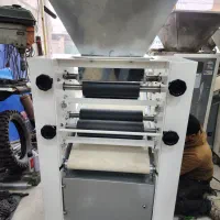 پهن کن اتوماتیک مخصوص روتاری|ماشینآلات صنعتی|ارومیه, |دیوار