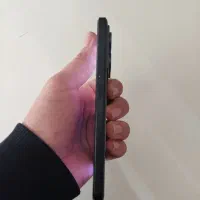 xiaomi 14t pro|موبایل|کرمانشاه, |دیوار