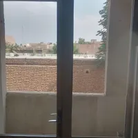 اجاره و رهن آپارتمان
