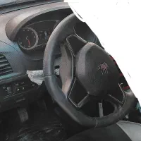 کوییک S معاوضه با تیبا وانت پراید|خودرو سواری و وانت|شیراز, کوشک میدان|دیوار