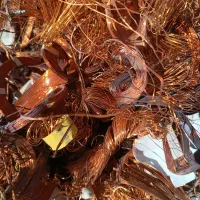 خرید وفروش ضایعات مس برنج شیرآلات|عمده‌فروشی|مشهد, شهرک رازی (شهرک غرب)|دیوار