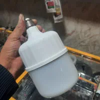 لامپ ۵۰ وات و لامپ ۶۰ وات