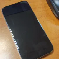 گوشی آیفون 14پور