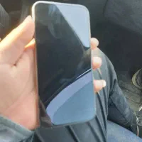 15 pro max در حد|موبایل|مشهد, سرافرازان|دیوار