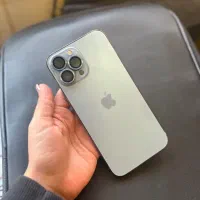 iPhone 13promax|موبایل|اصفهان, آبشار|دیوار