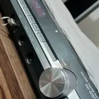 سینما سونی 1000 وات