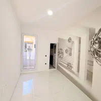 ویلا قیمت دومیلیارد سیصدوپنچاه میلیون (مشاور پاشا)|فروش خانه و ویلا|آمل, |دیوار