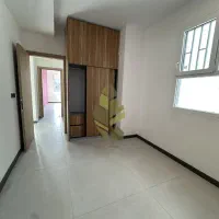 «کوی مهر» ۱۲۰ متری TBC دو خواب|فروش آپارتمان|کرج, کوی مهر|دیوار