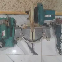 فارسی بر ماکیتا ، عمود بر Dca و دستگاه فرز رونیکس|ابزارآلات|رشت, سعدی (تختی)|دیوار