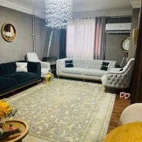 آپارتمان-75-متری-فاز2معلم-پلاک-دوم-خ-اصلی