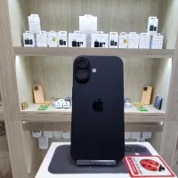 iphone 16 normal