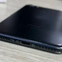 Iphone 7 256|موبایل|تهران, لاله زار|دیوار