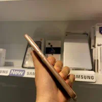 سامسونگ A53 5G- 128G-RAM8|موبایل|تهران, نیروی هوایی (پیروزی)|دیوار