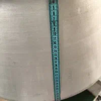 وسایل آشپز خونه و وسایل دیگه داخل عکس ها|ظروف پختوپز|ماهدشت, |دیوار