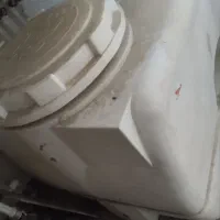 مخزن ۱۰۰۰ لیتری