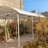 جوشکاری سیار|خدمات پیشه و مهارت|آذرشهر, |دیوار